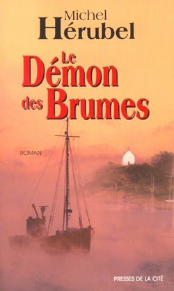 Le demon des brumes