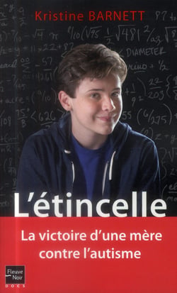 L Etincelle