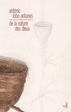 De la nature des dieux