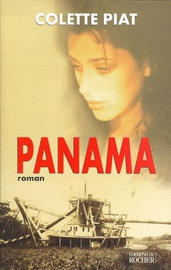Panama