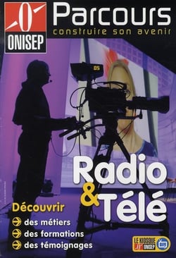 Radio et télévision