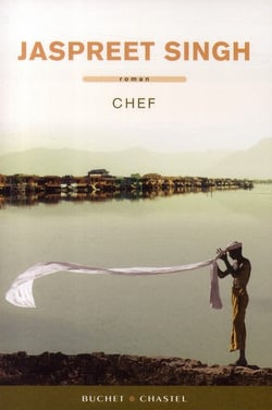 Chef
