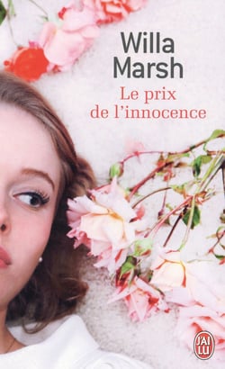 Le prix de l'innocence