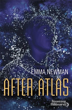 After atlas