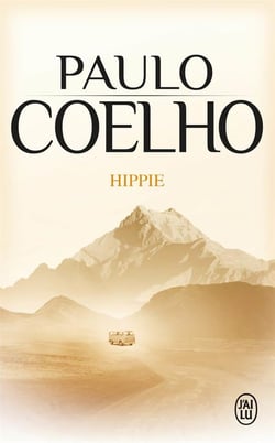 Hippie