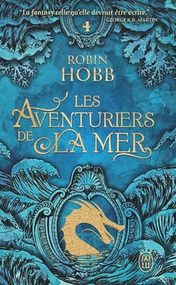 Brumes et tempêtes