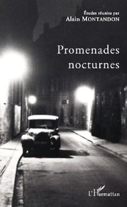 Promenades nocturnes