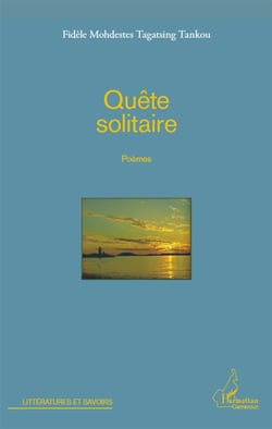 Quête solitaire