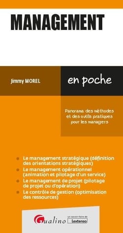 Management (8e édition)