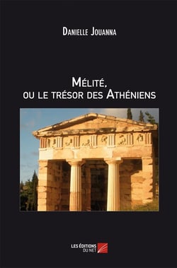 Mélité ou le trésor des Athéniens