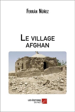 Le village afghan