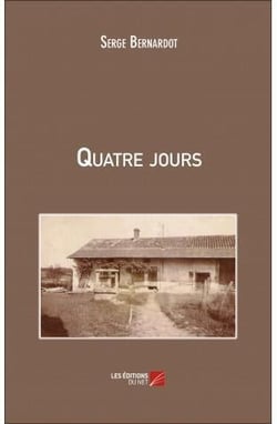 Quatre jours
