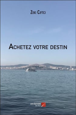 Achetez votre destin