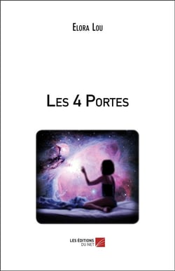 Les 4 portes