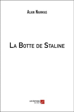 La botte de Staline