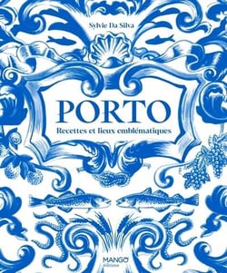 Porto : Rencontres et lieux emblématiques
