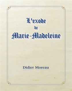 Marie-Madeleine