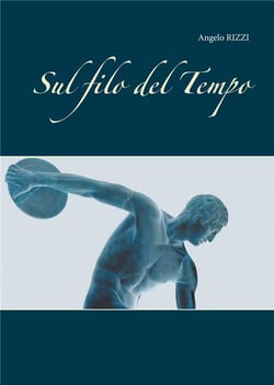 Sul filo del tempo
