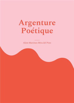 Argenture poétique