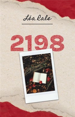 2198