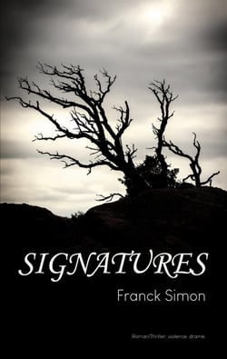 Signatures