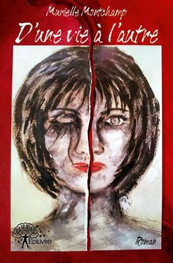 D'une vie à l'autre