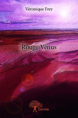 Rouge vénus