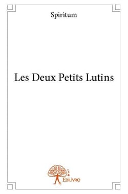 Les deux petits lutins