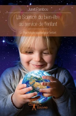 La science du bien-être au service de l'enfant
