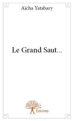 Le grand saut...