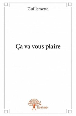 Ça va vous plaire