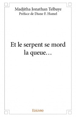 Et le serpent se mord la queue...