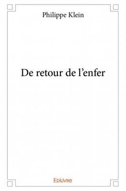 De retour de l'enfer