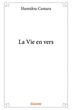 La Vie en vers