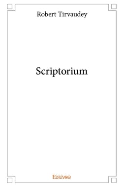 Scriptorium