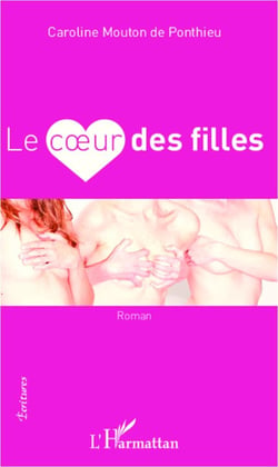 Coeur des filles
