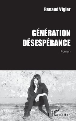 Génération désespérance