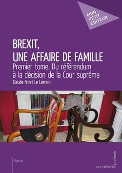 Brexit, une affaire de famille