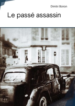 Le passe assassin