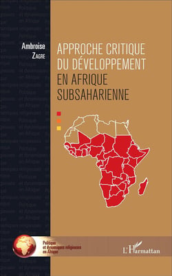 Approche critique du développement en Afrique subsaharienne