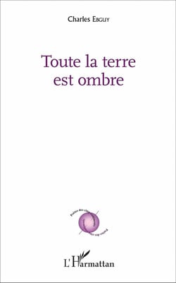 Toute la terre est ombre