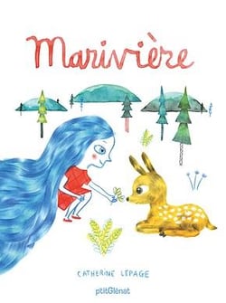 Marivière