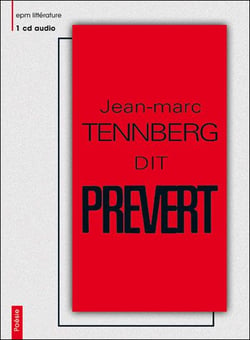Prévert