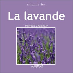 La lavande