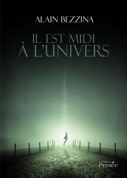 Il est midi à l'univers