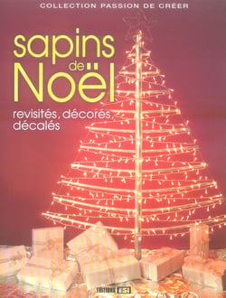 Sapins de noël