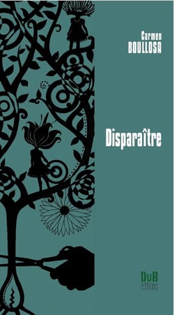 Le meilleur disparaît