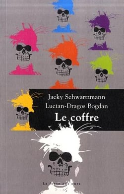 Le coffre