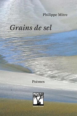 Grain de sel