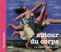 Autour du corps